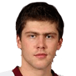 Simeon Varlamov